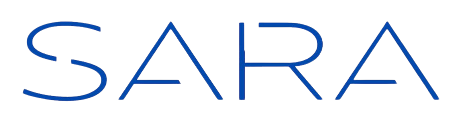 Sara HR Logo